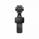 DJI Osmo Pocket 4P Vlog Combo