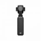 DJI Osmo Pocket 4P Vlog Combo