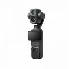 DJI Osmo Pocket 4P Vlog Combo