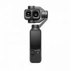 DJI Osmo Pocket 4P Vlog Combo