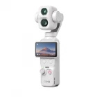 DJI Osmo Pocket 4P Vlog Combo