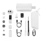 DJI Osmo Pocket 4P Vlog Combo