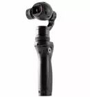 Stabilisateur main 3 axes DJI OSMO avec cam&eacute;ra X3 UHD 4K pour des images de haute qualit&eacute; et fluides