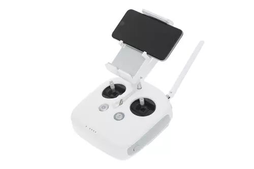 dji part38 support smartphone tablette phantom3 022