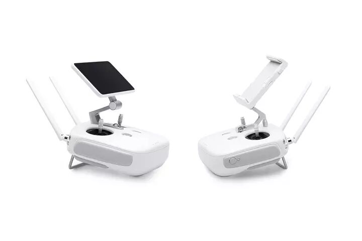 dji phantom 4 advanced plus