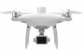 DJI Phantom 4 Multispectral