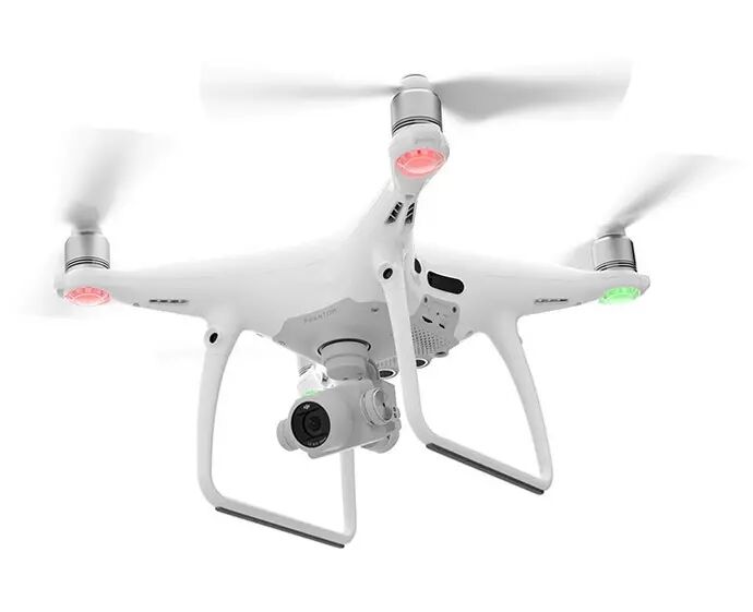 dji-drone