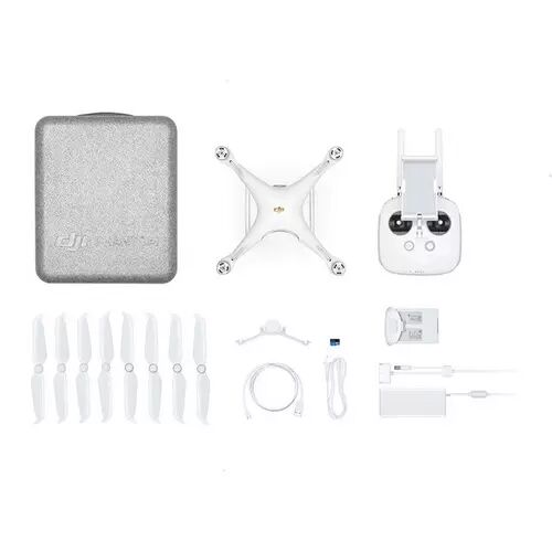 phantom 4 pro plus v2 0