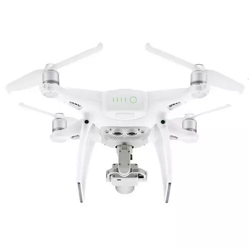 phantom 4 pro plus v2 0