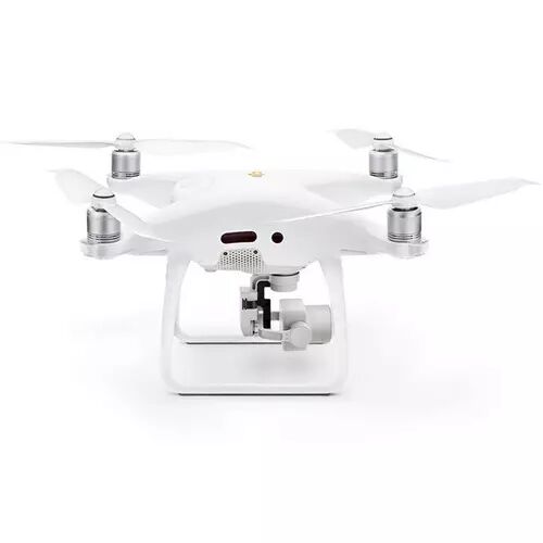 phantom 4 pro plus v2 0