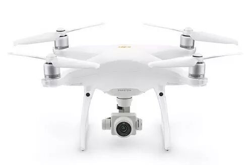 DJI Phantom 4 Pro V2.0