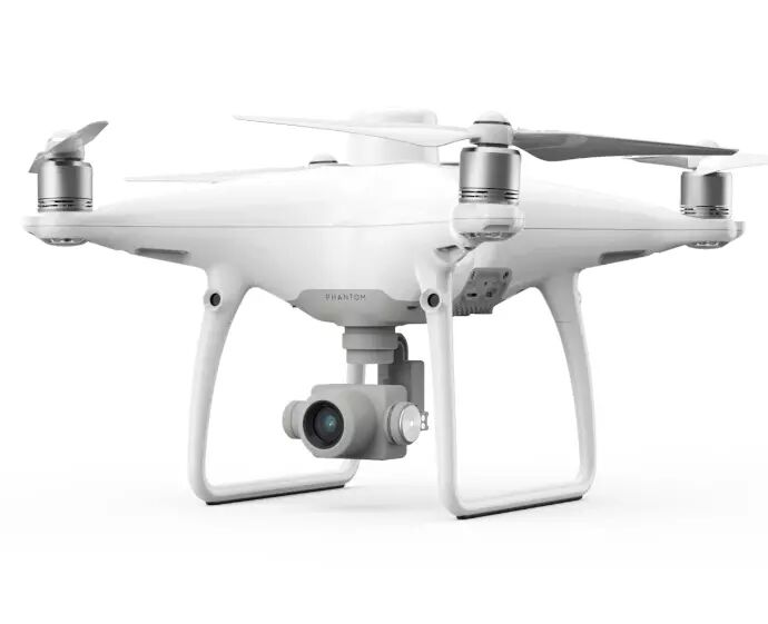 phantom 4