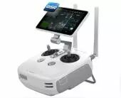 DJI Phantom 4 RTK