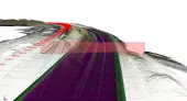DJI Phantom 4 RTK