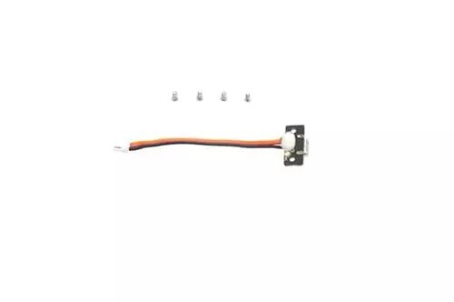 dji phantom3 part47 usb port cable