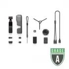 DJI Pocket 2 Creator Combo - Occasion