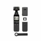 DJI Pocket 2 Creator Combo