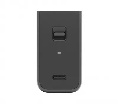 DJI Pocket 2 Do-It-All Handle
