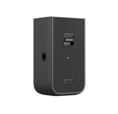 DJI Pocket 2 Do-It-All Handle