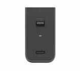 DJI Pocket 2 Do-It-All Handle