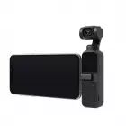 DJI Pocket 2