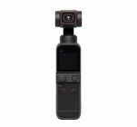 DJI Pocket 2