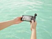 DJI Pocket 2