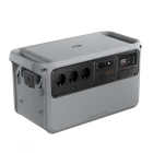 DJI Power Auro 2000 Elite (EU)