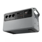 DJI Power Auro 2000 Elite (EU)