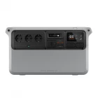 DJI Power Auro 2000 Elite (EU)
