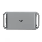 DJI Power Auro 2000 Elite (EU)