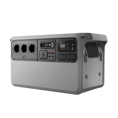 DJI Power Auro 2000 Elite (EU)