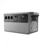 DJI Power Auro 2000 Elite (EU)