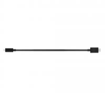 DJI R Mini-HDMI to Micro-HDMI Cable (20 cm)