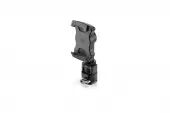 DJI R Phone Holder