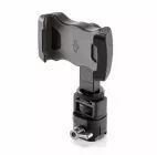 DJI R Phone Holder