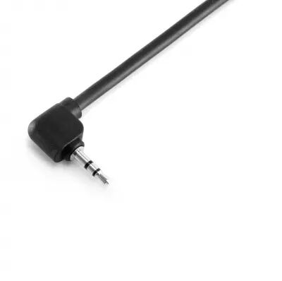 DJI R RSS Control Cable for Fujifilm