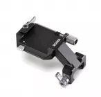 DJI R Vertical Camera Mount