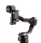 DJI R Vertical Camera Mount