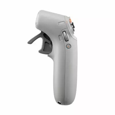 DJI RC Motion 2