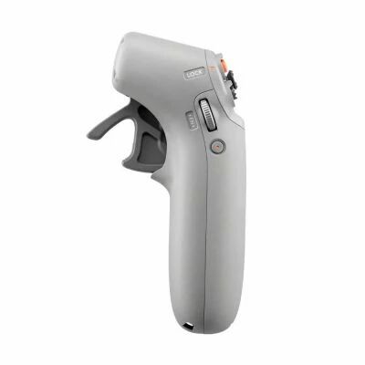 DJI RC Motion 2