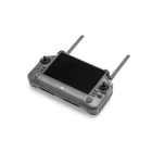 DJI RC Plus Agras - DJI