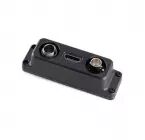 DJI Remote Monitor Expansion Plate (SDI/HDMI/DC-IN)