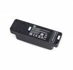 DJI Remote Monitor Expansion Plate (SDI/HDMI/DC-IN)