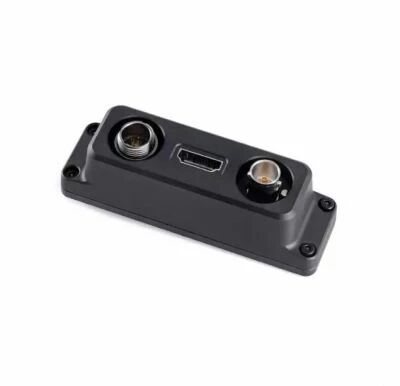 DJI Remote Monitor Expansion Plate (SDI/HDMI/DC-IN)