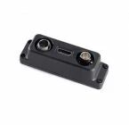 DJI Remote Monitor Expansion Plate (SDI/HDMI/DC-IN)