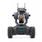 DJI Robomaster S1