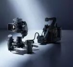 DJI Ronin 4D Flex