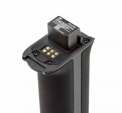 DJI Ronin BG30 Grip