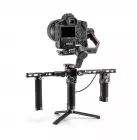 DJI Ronin Tethered Control Handle